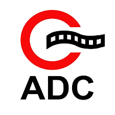 logo adc