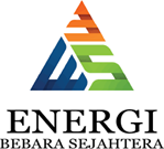 logo ebs