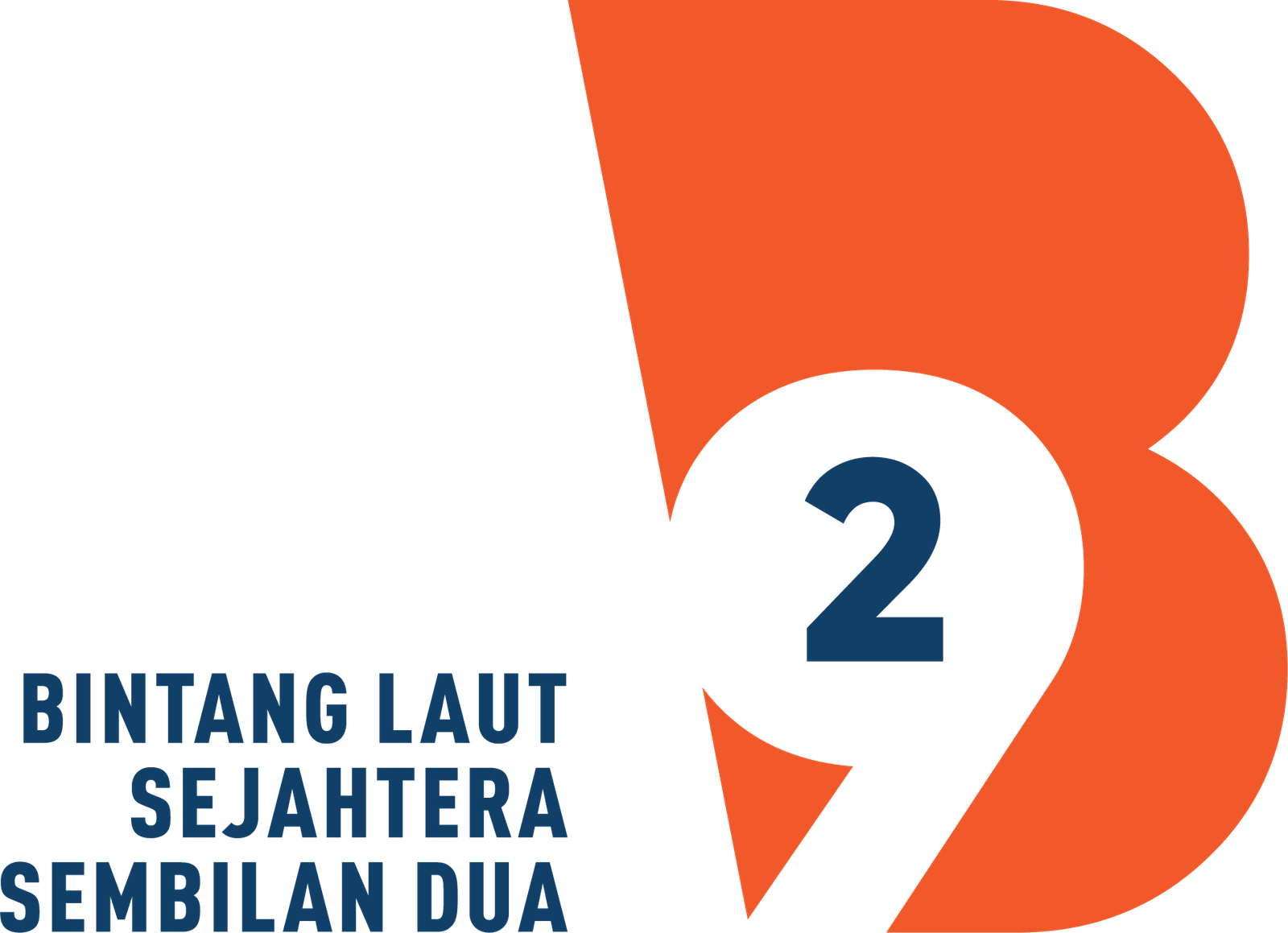 logo_bls