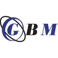 logo gbm